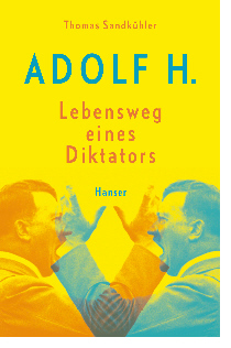 Adolf-H-200