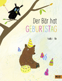 Baer-Geburtstag-200