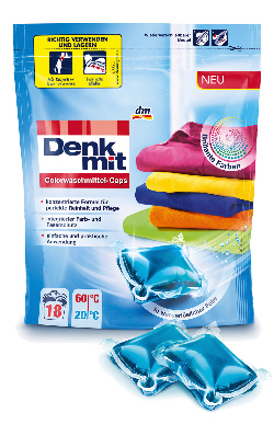 Denkmit_Color-250