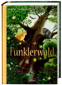 Funklerwald-200