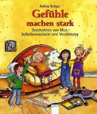 Gefuehle-stark-200