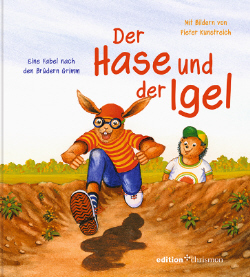 Hase-Igel-250