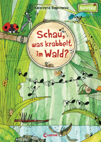 Krabbelt-Wald-200