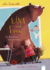 Lina-Fred-200