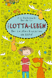 Lotto-Leben-200