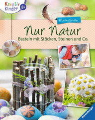 Natur-200