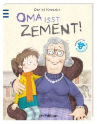 Oma-isst-Zement-200