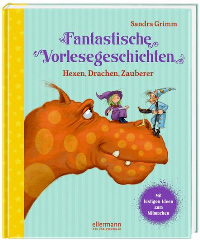 Vorlesegeschichten-200