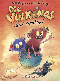 Vukanos-200