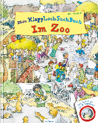 Zoo-200
